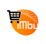 imbudeluxe.com favicon