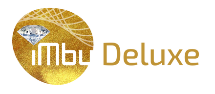 iMbu Deluxe